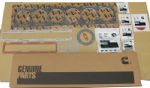 康明斯發(fā)動(dòng)機(jī)6CT-UPPER-修理包4025271