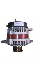 康明斯6CT發(fā)電機(jī)3415691