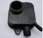 東風配件 東風汽車配件 東風天龍前四后四配件 L機呼吸器室 4935078L