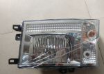 東風(fēng)配件 東風(fēng)汽車配件 多利卡大燈 37AB32-11010
