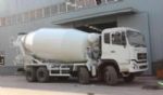  東風(fēng)配件 東風(fēng)汽車配件 東風(fēng)大力神攪拌車配件 東風(fēng)大力神攪拌車 東風(fēng)大力神18方水泥攪拌車