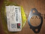 東風(fēng)康明斯發(fā)動機配件 ISDE C5259850