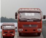 東風(fēng)天錦貨車 東風(fēng)天錦貨車配件 YC4E140 33