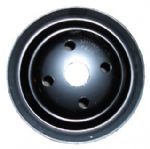 東風(fēng)大力神自卸車配件, 東風(fēng)康明斯發(fā)動(dòng)機(jī)配件, QSC風(fēng)扇皮帶輪, 3914462