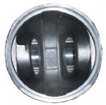 東風(fēng)天錦貨車配件, 東風(fēng)康明斯發(fā)動(dòng)機(jī)配件, 6CT-240P活塞, 3923164