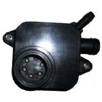 東風配件, 東風康明斯發(fā)動機配件, QSL呼吸器, 3964093
