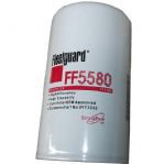 東風天錦貨車配件, 東風康明斯發(fā)動機配件, 燃油濾清器, FF5580