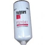 東風配件, 東風康明斯發(fā)動機配件, 濾清器, FS1041