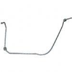 東風(fēng)天錦貨車配件, 東風(fēng)康明斯發(fā)動(dòng)機(jī)配件, 噴油器燃油供油管, 3930360
