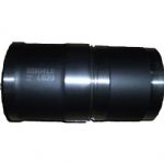 東風天龍前四后八配件, 東風康明斯發(fā)動機配件, 6CT氣缸套,3948095