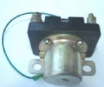 預(yù)熱繼電器 3735095-KC100 東風(fēng)配件 東風(fēng)汽車配件