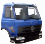 eq1061駕駛室 東風(fēng)配件 東風(fēng)汽車配件