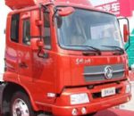 500002-c137-02 東風(fēng)天錦敦煌紅 駕駛室總成 東風(fēng)配件 東風(fēng)汽車配件