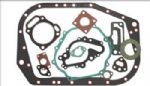 FRS-250A 100%無石棉密封墊片 壓鑄鋁散熱器專用 東風(fēng)天龍雷諾發(fā)動機配件 東風(fēng)汽車配件 東風(fēng)配件