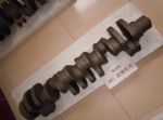 東風配件 東風汽車配件 東風康明斯發(fā)動機配件 康明斯6BT 康明斯6BT曲軸