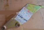 ECU安裝支架  D5600222008 東風天龍雷諾發(fā)動機配件 東風康明斯發(fā)動機配件 東風配件 東風汽車配件