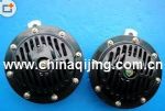 電喇叭總成-高音 24V 37ZB1-21010 東風(fēng)天錦前四后四配件 東風(fēng)天錦汽車(chē)配件 東風(fēng)配件