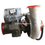 康明斯ISDE增壓器 _ 2839877_康明斯發(fā)動機ISDE6系列