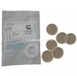 康明斯QSM11噴油器密封圈_ 3070137_康明斯發(fā)動(dòng)機(jī)QSM11系列