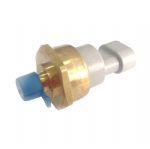 康明斯發(fā)動(dòng)機(jī)配件_康明斯NTA855 傳感器_3408607