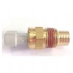 康明斯發(fā)動(dòng)機(jī)配件_康明斯NTA855傳感器_3408627