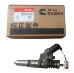4903391噴油器QSM11（XCEC)