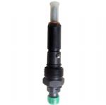 康明斯發(fā)動(dòng)機(jī)配件_康明斯4BT噴油器_C4943468