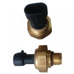 康明斯發(fā)動機配件_康明斯M11壓力傳感器_4921487