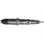 康明斯發(fā)動(dòng)機(jī)配件_康明斯QSL噴油器_5272937&0445120304