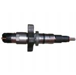 康明斯發(fā)動機配件_康明斯ISBE噴油器_0445120007&2830957