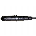 康明斯發(fā)動(dòng)機(jī)配件_康明斯QSB6.7-噴油器總成_0445120059&D4945969
