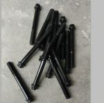 康明斯發(fā)動機配件_康明斯K38十二角頭螺栓_205394